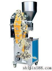 食品包裝設(shè)備 產(chǎn)品庫(kù)