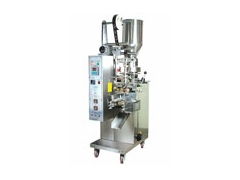 供應(yīng)包裝機(jī),顆粒包裝機(jī),茶葉包裝機(jī),汕頭名盛包裝機(jī)械