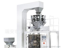 溫州食品廠供應(yīng)信息 溫州食品廠批發(fā) 溫州食品廠價(jià)格 找溫州食品廠產(chǎn)品上