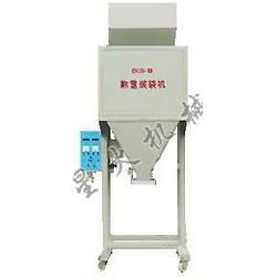 尿素顆粒包裝機化肥包裝機