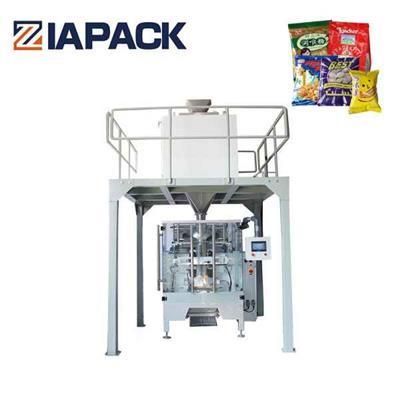 顆粒種子包裝機(jī)相關(guān)產(chǎn)品推薦