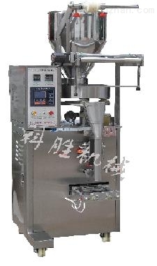 石家莊科勝180顆粒自動包裝機(jī) 高效包裝解決方案