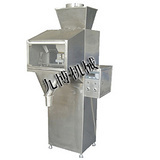 北京半自動顆粒包裝機(jī)與天津五谷雜糧包裝機(jī) 供應(yīng)、價(jià)格、廠家及批發(fā)全解析