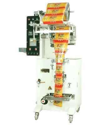 DXDK-180/500/1000顆粒包裝機(jī) 高效自動化包裝解決方案