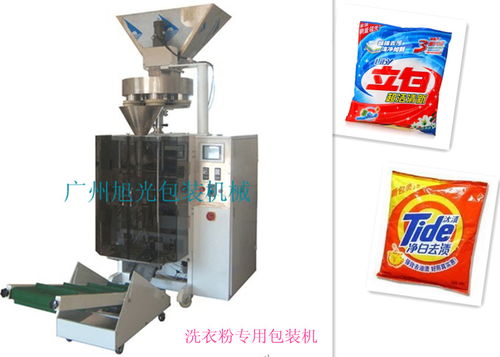 自動顆粒包裝機(jī) 價(jià)格解析、廠家批發(fā)選購指南