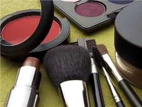 化妝品專柜購買的電動(dòng)工具 能否讓人放心？