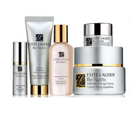 化妝品與電動(dòng)工具生意 如何實(shí)現(xiàn)盈利雙贏