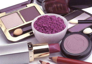 新華時尚 電動工具的現代變革與市場趨勢