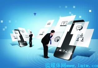 三網融合開啟智慧生活，河南鄭州電信業務新篇章