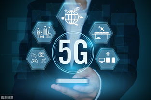 中國移動(dòng)獲頒5G牌照 以精品網(wǎng)絡(luò)為核心，全面推進(jìn)5G計(jì)劃與業(yè)務(wù)發(fā)展