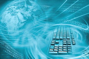 2024中國工博會 聚焦工業自動化、機器人及3D打印的智能制造盛會