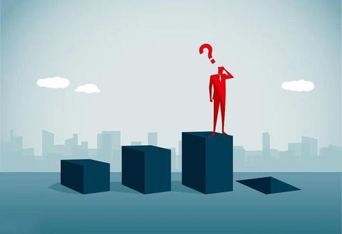 六淳科技IPO面臨考驗 依賴富士康、毛利率偏低，兩輪問詢后前路何在？
